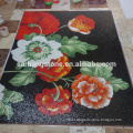 /msite/products/detail/productid/57980152/id/651323.html